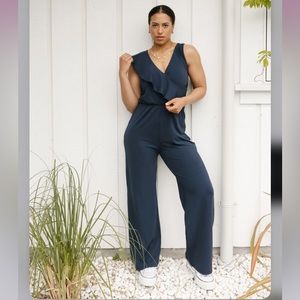 smash + tess daydreamer romper various sizes NEW